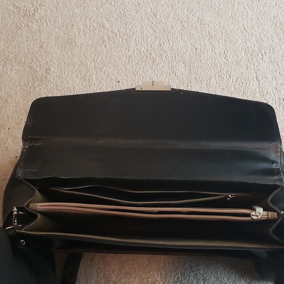 COPY - Women's Kate Spade Brief Case - Picture 7 of 10